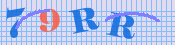[Image: CAPTCHA image. You will need to recognize the text in it; audible CAPTCHA available too.]