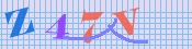 [Image: CAPTCHA image. You will need to recognize the text in it; audible CAPTCHA available too.]