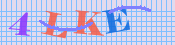 [Image: CAPTCHA image. You will need to recognize the text in it; audible CAPTCHA available too.]