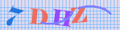 [Image: CAPTCHA image. You will need to recognize the text in it; audible CAPTCHA available too.]