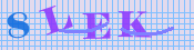 [Image: CAPTCHA image. You will need to recognize the text in it; audible CAPTCHA available too.]