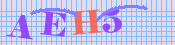 [Image: CAPTCHA image. You will need to recognize the text in it; audible CAPTCHA available too.]