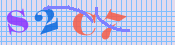[Image: CAPTCHA image. You will need to recognize the text in it; audible CAPTCHA available too.]