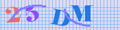 [Image: CAPTCHA image. You will need to recognize the text in it; audible CAPTCHA available too.]