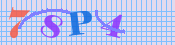 [Image: CAPTCHA image. You will need to recognize the text in it; audible CAPTCHA available too.]