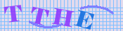 [Image: CAPTCHA image. You will need to recognize the text in it; audible CAPTCHA available too.]