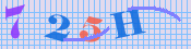 [Image: CAPTCHA image. You will need to recognize the text in it; audible CAPTCHA available too.]