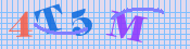 [Image: CAPTCHA image. You will need to recognize the text in it; audible CAPTCHA available too.]