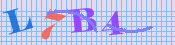 [Image: CAPTCHA image. You will need to recognize the text in it; audible CAPTCHA available too.]