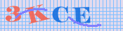 [Image: CAPTCHA image. You will need to recognize the text in it; audible CAPTCHA available too.]