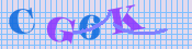 [Image: CAPTCHA image. You will need to recognize the text in it; audible CAPTCHA available too.]