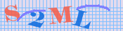 [Image: CAPTCHA image. You will need to recognize the text in it; audible CAPTCHA available too.]