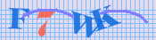 [Image: CAPTCHA image. You will need to recognize the text in it; audible CAPTCHA available too.]