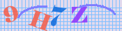 [Image: CAPTCHA image. You will need to recognize the text in it; audible CAPTCHA available too.]