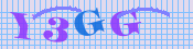 [Image: CAPTCHA image. You will need to recognize the text in it; audible CAPTCHA available too.]