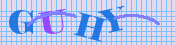 [Image: CAPTCHA image. You will need to recognize the text in it; audible CAPTCHA available too.]