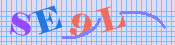 [Image: CAPTCHA image. You will need to recognize the text in it; audible CAPTCHA available too.]