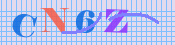 [Image: CAPTCHA image. You will need to recognize the text in it; audible CAPTCHA available too.]