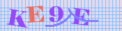 [Image: CAPTCHA image. You will need to recognize the text in it; audible CAPTCHA available too.]