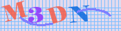 [Image: CAPTCHA image. You will need to recognize the text in it; audible CAPTCHA available too.]
