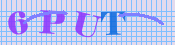 [Image: CAPTCHA image. You will need to recognize the text in it; audible CAPTCHA available too.]