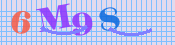 [Image: CAPTCHA image. You will need to recognize the text in it; audible CAPTCHA available too.]