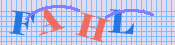 [Image: CAPTCHA image. You will need to recognize the text in it; audible CAPTCHA available too.]