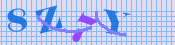 [Image: CAPTCHA image. You will need to recognize the text in it; audible CAPTCHA available too.]