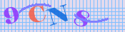 [Image: CAPTCHA image. You will need to recognize the text in it; audible CAPTCHA available too.]