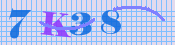[Image: CAPTCHA image. You will need to recognize the text in it; audible CAPTCHA available too.]
