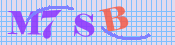 [Image: CAPTCHA image. You will need to recognize the text in it; audible CAPTCHA available too.]