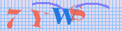 [Image: CAPTCHA image. You will need to recognize the text in it; audible CAPTCHA available too.]