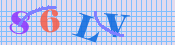 [Image: CAPTCHA image. You will need to recognize the text in it; audible CAPTCHA available too.]