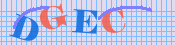 [Image: CAPTCHA image. You will need to recognize the text in it; audible CAPTCHA available too.]