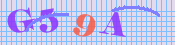 [Image: CAPTCHA image. You will need to recognize the text in it; audible CAPTCHA available too.]