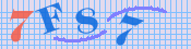 [Image: CAPTCHA image. You will need to recognize the text in it; audible CAPTCHA available too.]