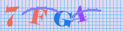 [Image: CAPTCHA image. You will need to recognize the text in it; audible CAPTCHA available too.]