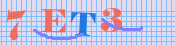 [Image: CAPTCHA image. You will need to recognize the text in it; audible CAPTCHA available too.]