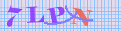 [Image: CAPTCHA image. You will need to recognize the text in it; audible CAPTCHA available too.]