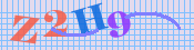 [Image: CAPTCHA image. You will need to recognize the text in it; audible CAPTCHA available too.]
