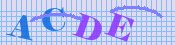 [Image: CAPTCHA image. You will need to recognize the text in it; audible CAPTCHA available too.]