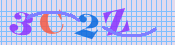 [Image: CAPTCHA image. You will need to recognize the text in it; audible CAPTCHA available too.]