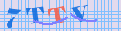 [Image: CAPTCHA image. You will need to recognize the text in it; audible CAPTCHA available too.]