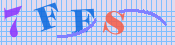 [Image: CAPTCHA image. You will need to recognize the text in it; audible CAPTCHA available too.]
