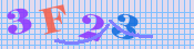 [Image: CAPTCHA image. You will need to recognize the text in it; audible CAPTCHA available too.]