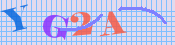 [Image: CAPTCHA image. You will need to recognize the text in it; audible CAPTCHA available too.]