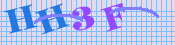 [Image: CAPTCHA image. You will need to recognize the text in it; audible CAPTCHA available too.]