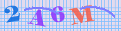 [Image: CAPTCHA image. You will need to recognize the text in it; audible CAPTCHA available too.]