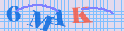 [Image: CAPTCHA image. You will need to recognize the text in it; audible CAPTCHA available too.]
