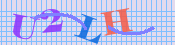 [Image: CAPTCHA image. You will need to recognize the text in it; audible CAPTCHA available too.]